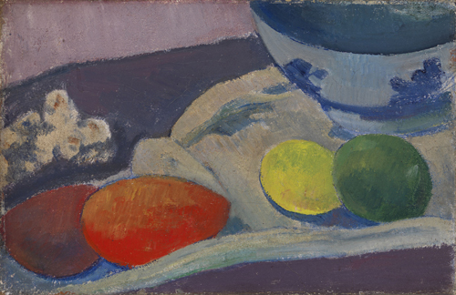 mellon 5